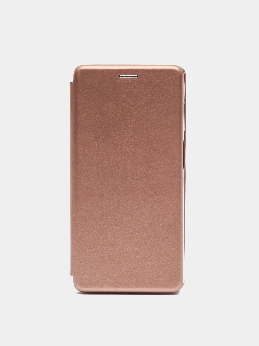 Розовый чехол-книжка Samsung Galaxy M52, Самсунг Галакси М52