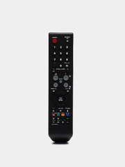 Пульт BN59-00507A для LCD телевизоров SAMSUNG