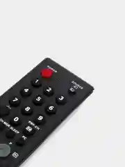 Пульт BN59-00507A для LCD телевизоров SAMSUNG