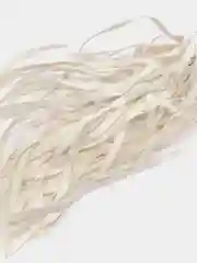 Белый плетка БДСМ