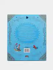 Книга для детей Братья Гримм. Сборник сказок