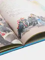 Книга для детей Братья Гримм. Сборник сказок