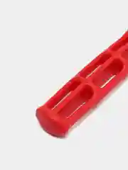 Красный детские ракетки пляжные с воланом