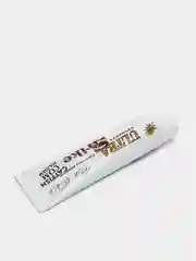 Аттрактант на хищника Ultra Strike