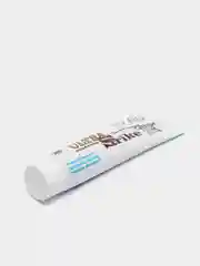 Аттрактант на хищника Ultra Strike