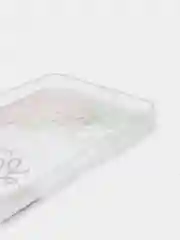 Конфетный чехол для Samsung A12, A22, A02S, A02, A32, A52, M31S с принтом