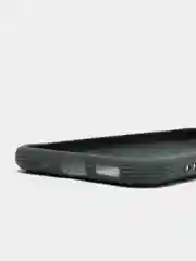 Тёмно-зелёный мягкий и тонкий силиконовый чехол для Huawei Honor 8S, Y5