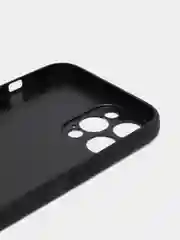 Сиреневый градиентный чехол для iPhone 11, 11 Pro, 11 Pro Max, 12, 12 Pro, 12 Pro Max, 12 Mini, 13