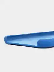 Синий чехол Silicone Case для iPhone 11, 11 PRO, 11 PRO MAX