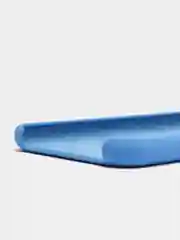 Синий чехол Silicone Case для iPhone 11, 11 PRO, 11 PRO MAX