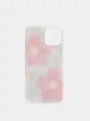 Пастельно-коралловый чехол для iPhone 7/8, 11, 12