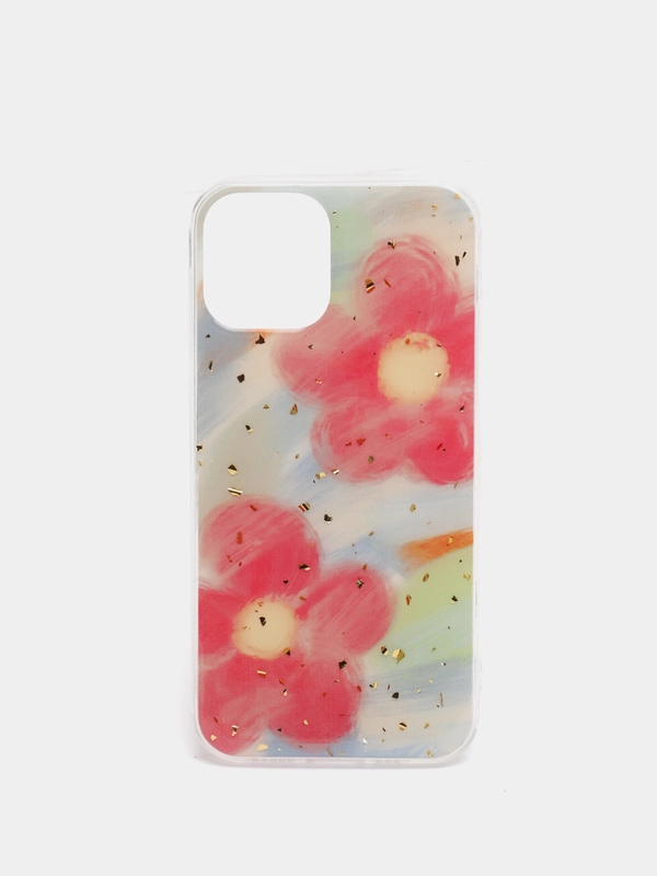 Чехол для iPhone 7/8, 11, 12