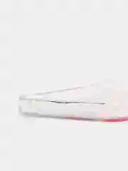 Пастельно-коралловый чехол для iPhone 7/8, 11, 12