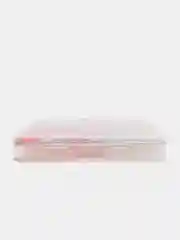 Пастельно-коралловый чехол для iPhone 7/8, 11, 12