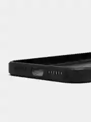 Сиреневый градиентный чехол для iPhone 11, 11 Pro, 11 Pro Max, 12, 12 Pro, 12 Pro Max, 12 Mini, 13