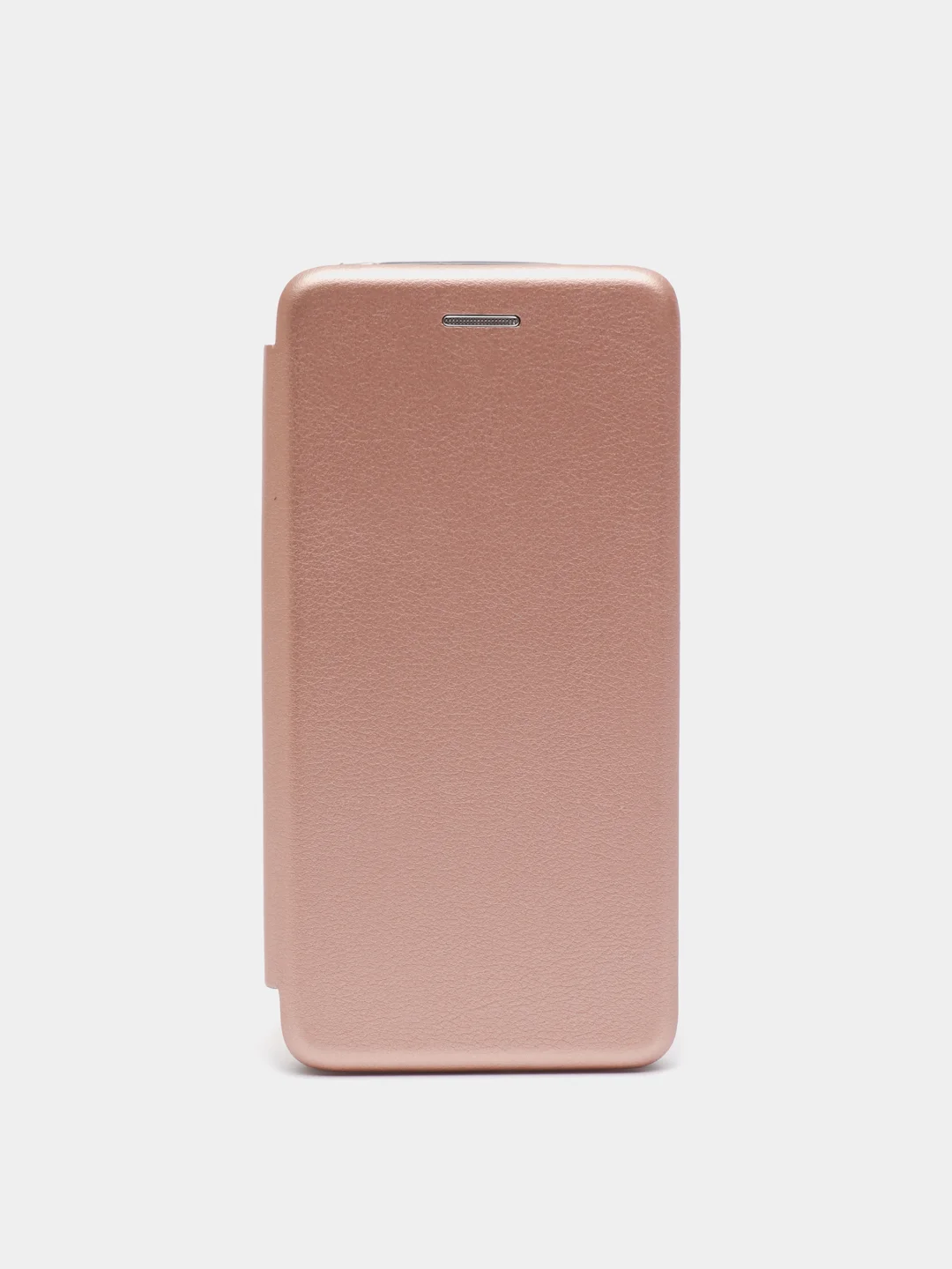Бежевый меланж чехол книжка для Huawei Honor P20/20 Pro/30/8X/PSmart 2018/9X Lite/Mate 20 Lite/P40/10/Y6P