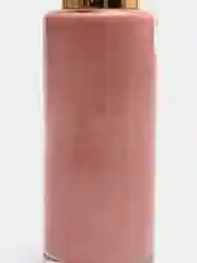 Коралловый жидкий хайлайтер для тела Body Lava Body Luminizer