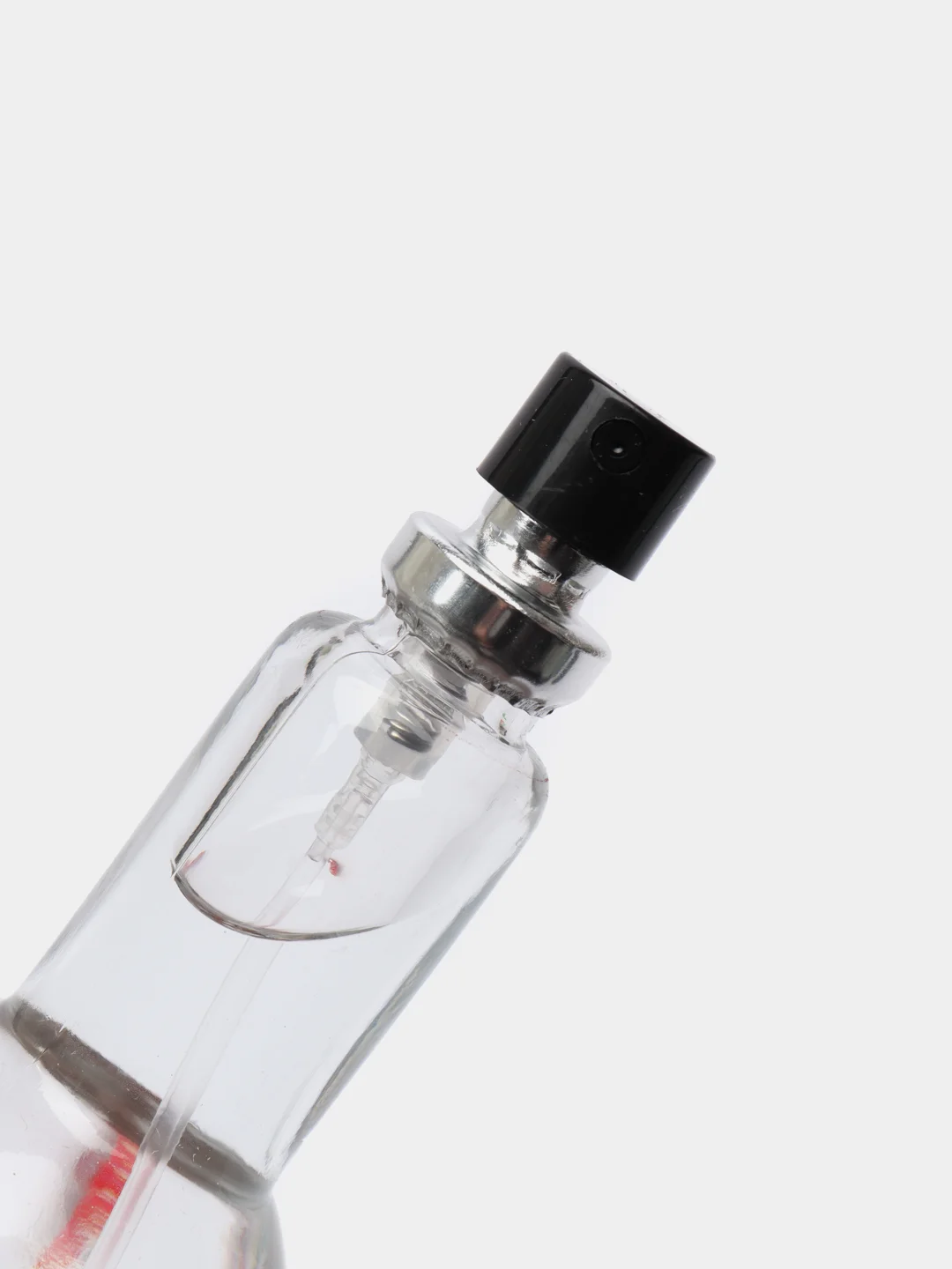 Туалетная вода для мужчин "ТО, ЧЕГО ХОЧЕТ МУЖЧИНА SMIRNOFF PARFUM"