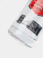 Туалетная вода для мужчин "ТО, ЧЕГО ХОЧЕТ МУЖЧИНА SMIRNOFF PARFUM"