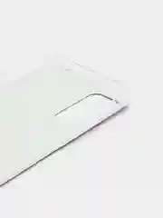 Алый чехол Xiaomi Poco M3 Pro / Redmi Note 10T, Сяоми Поко М3 Про, силиконовый с рисунком