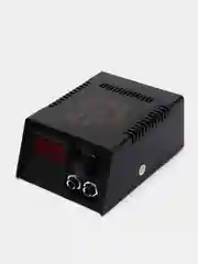 Татуировочный набор с двумя машинками Tattoo KIT-T9