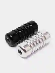 Татуировочный набор с двумя машинками Tattoo KIT-T9