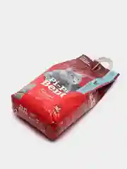 Наполнитель для кошачьего туалета Пи-Пи-Бент 24 л, 10 кг