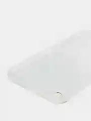 Слоновая кость чехол Samsung Galaxy A01 / M01, Самсунг Галакси А01 / М01 с рисунком