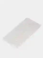 Медный пластина для стемпинга