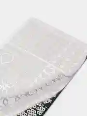 Медный пластина для стемпинга