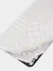 Медный пластина для стемпинга