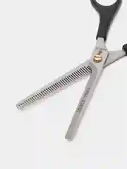 Ножницы филировочные Mertz Manicure A358/6.5", 40 зубцов