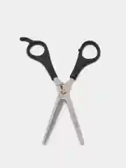 Ножницы филировочные Mertz Manicure A358/6.5", 40 зубцов