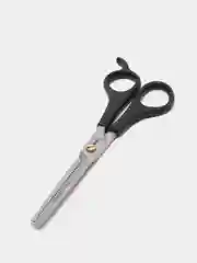 Ножницы филировочные Mertz Manicure A358/6.5", 40 зубцов