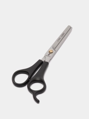 Ножницы филировочные Mertz Manicure A358/6.5", 40 зубцов
