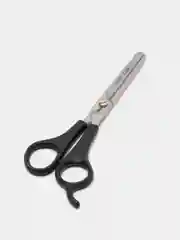 Ножницы филировочные Mertz Manicure A358/6.5", 40 зубцов