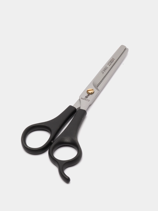 Ножницы филировочные Mertz Manicure A358/6.5", 40 зубцов