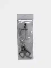 Ножницы филировочные Mertz Manicure A358/6.5", 40 зубцов