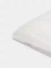 Укрывная строительная пленка LiteWerk, защитная, LDPE, 7 микр