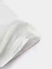 Укрывная строительная пленка LiteWerk, защитная, LDPE, 7 микр