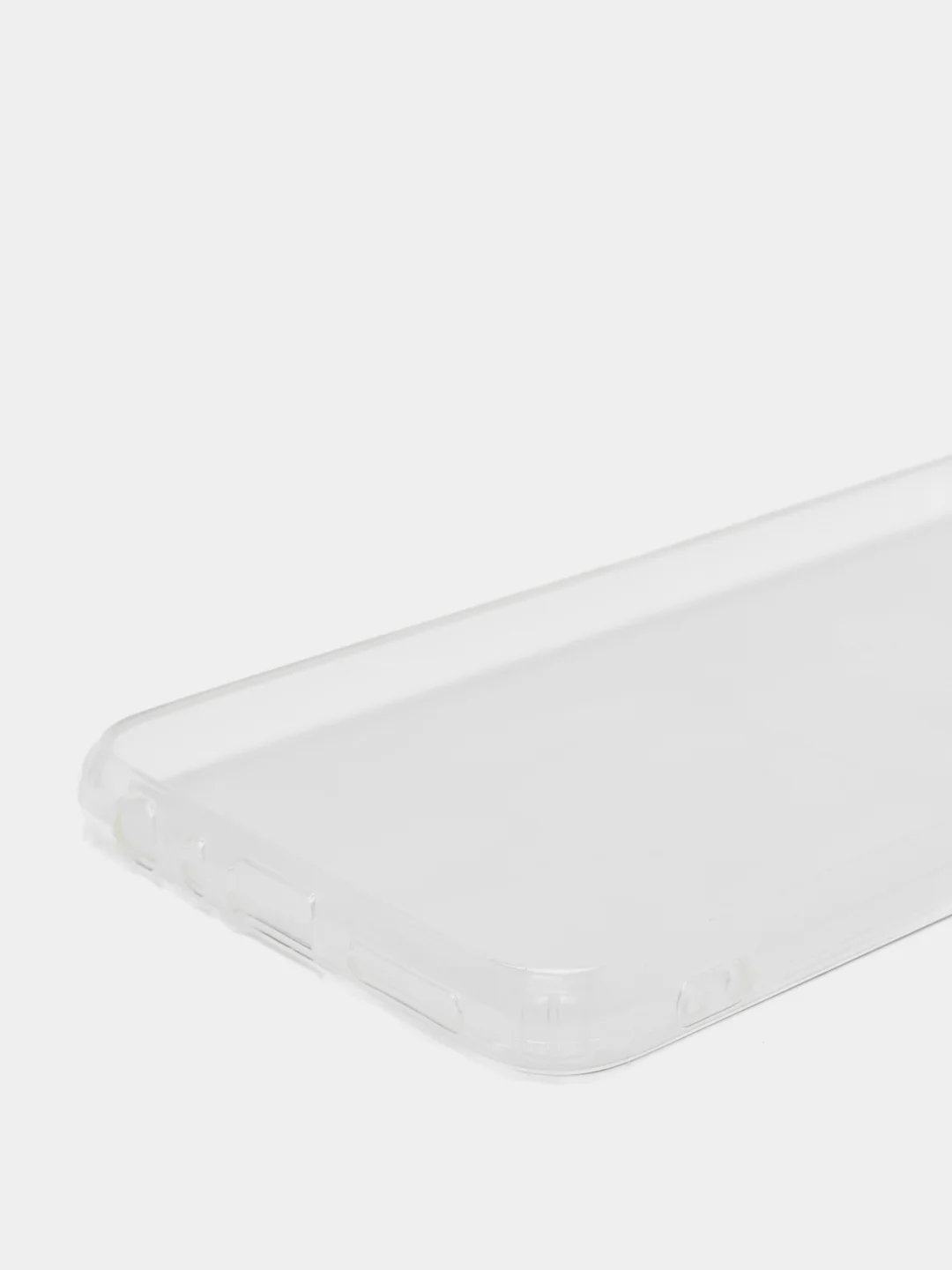Фиолетовый чехол Xiaomi Redmi Note 8 / Redmi Note 8 2021 силиконовый с рисунком