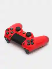 Красный беспроводной геймпад для PS4 DualShock 4 v2.0, для Sony PlayStation 4