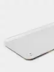 Тёмно-бордовый чехол Samsung Galaxy A01 / M01, Самсунг Галакси А01 / М01 с рисунком