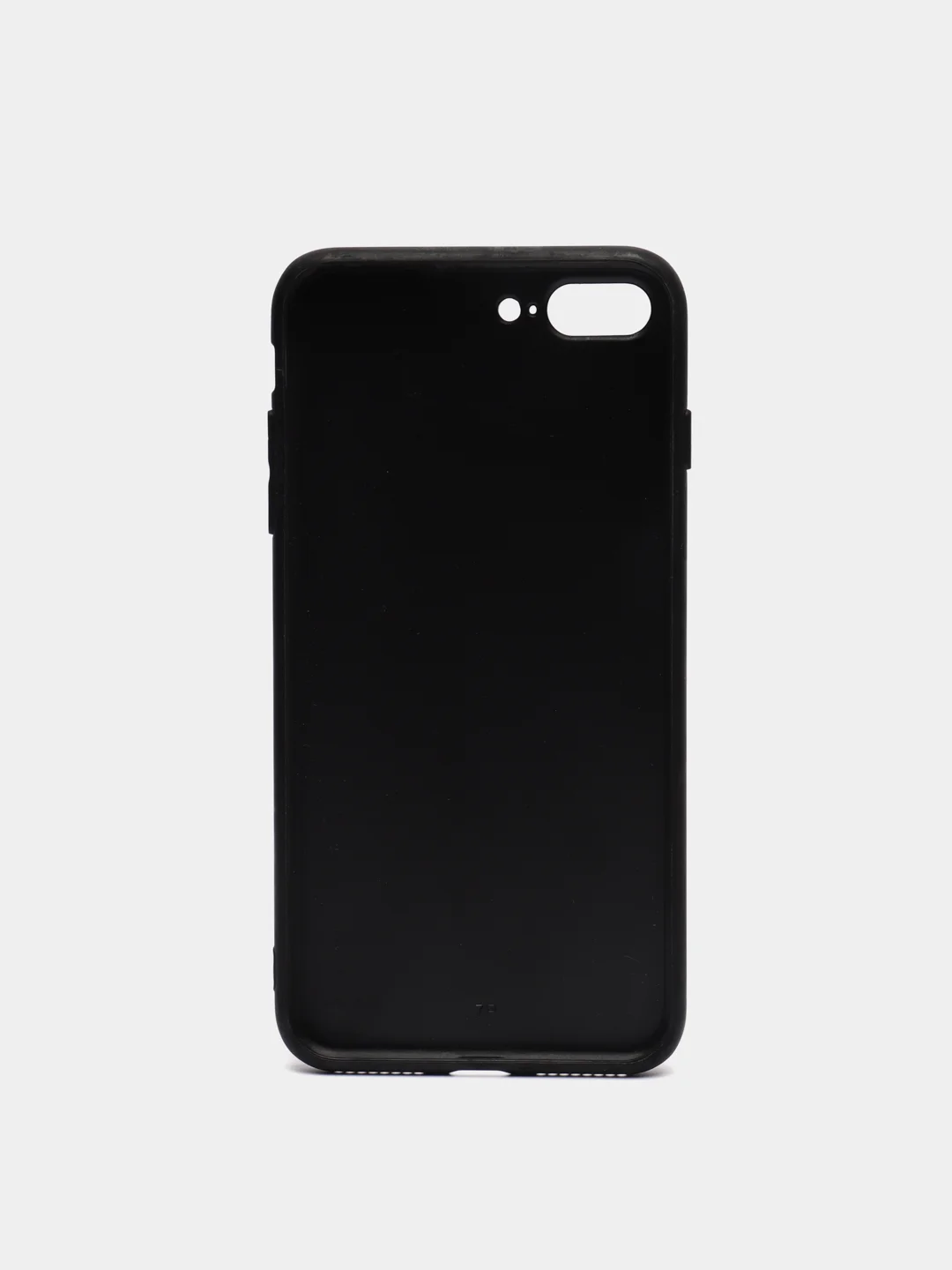 Бирюзовый чехол для iPhone 6, 6+/6S+, 7/8, 7+/8+
