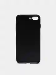Бирюзовый чехол для iPhone 6, 6+/6S+, 7/8, 7+/8+