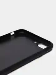 Бирюзовый чехол для iPhone 6, 6+/6S+, 7/8, 7+/8+
