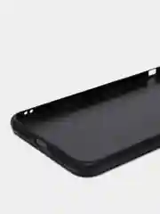 Бирюзовый чехол для iPhone 6, 6+/6S+, 7/8, 7+/8+