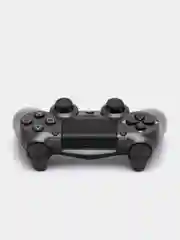 Серый металлик беспроводной геймпад для PS4 DualShock 4 v2.0, для Sony PlayStation 4