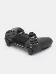 Серый металлик беспроводной геймпад для PS4 DualShock 4 v2.0, для Sony PlayStation 4