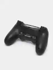 Серый металлик беспроводной геймпад для PS4 DualShock 4 v2.0, для Sony PlayStation 4